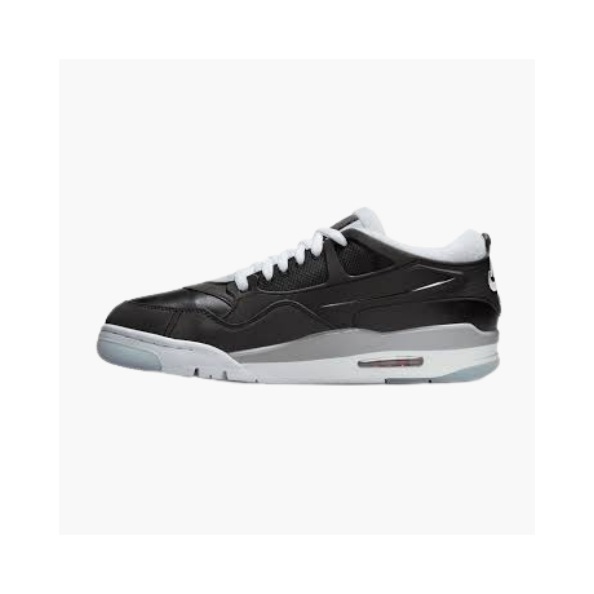 TENIS JORDAN