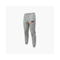 SUDADERA NIKE