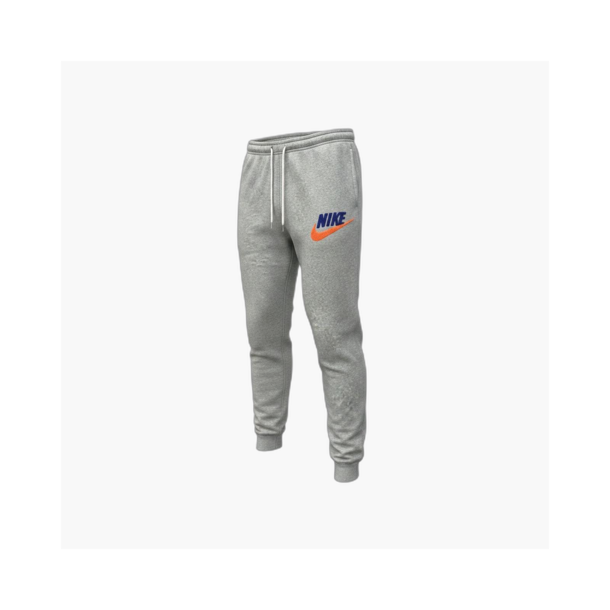 SUDADERA NIKE