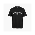 CAMISETA ARMANI EXCHANGE