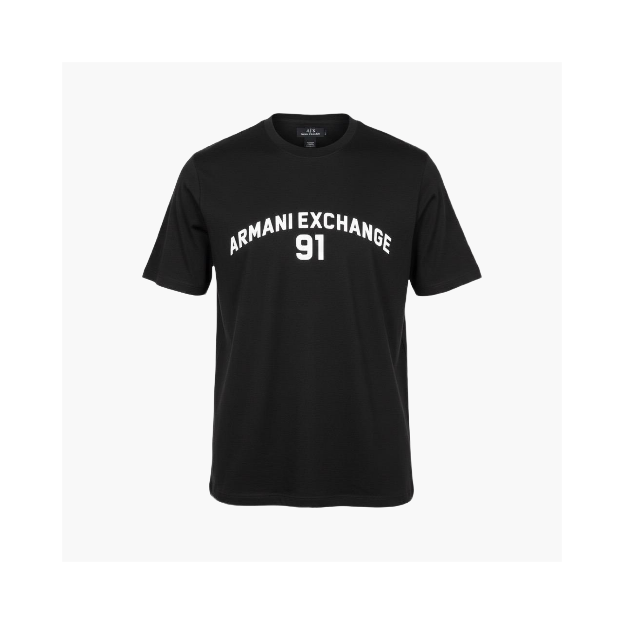 CAMISETA ARMANI EXCHANGE
