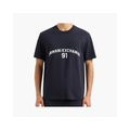 CAMISETA ARMANI E