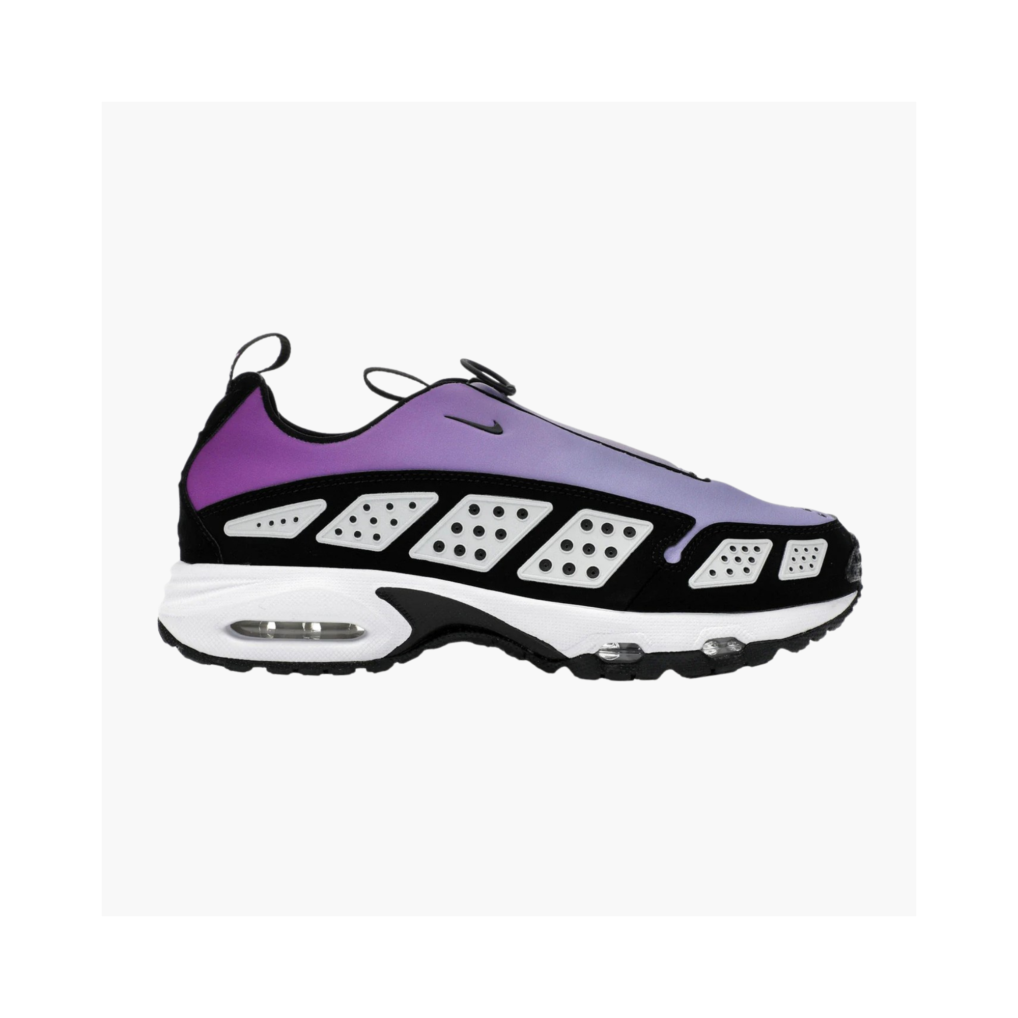 TENIS NIKE