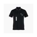 POLO ARMANI EXCHANGE