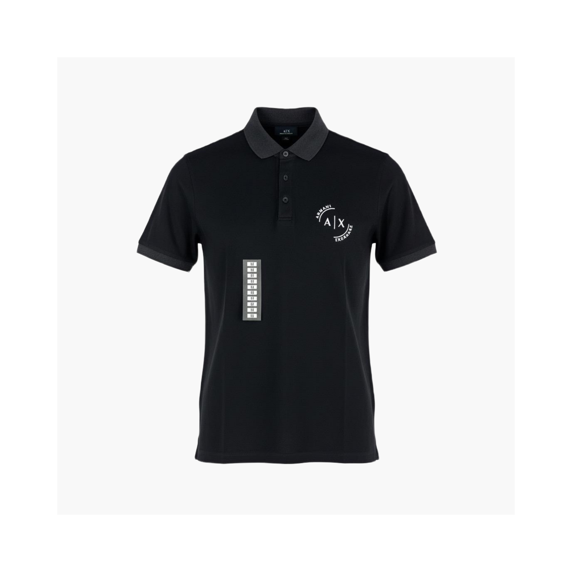 POLO ARMANI EXCHANGE