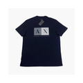CAMISETA ARMANI E