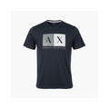 CAMISETA ARMANI EXCHANGE