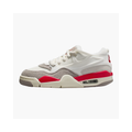 TENIS JORDAN