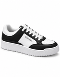 TENIS CALVIN KLEIN