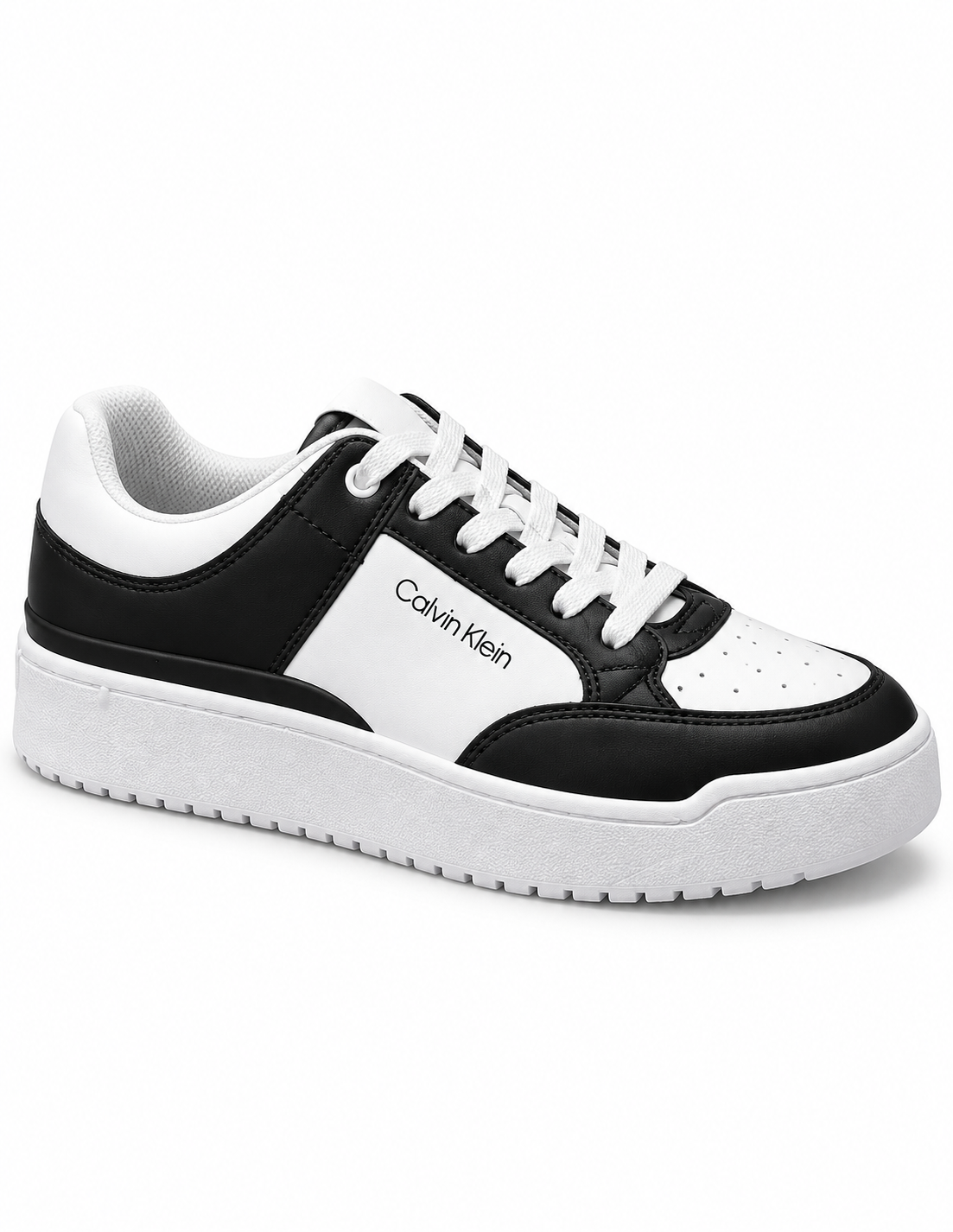 TENIS CALVIN KLEIN