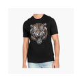 CAMISETA GUESS