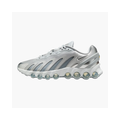 TENIS NIKE DN8