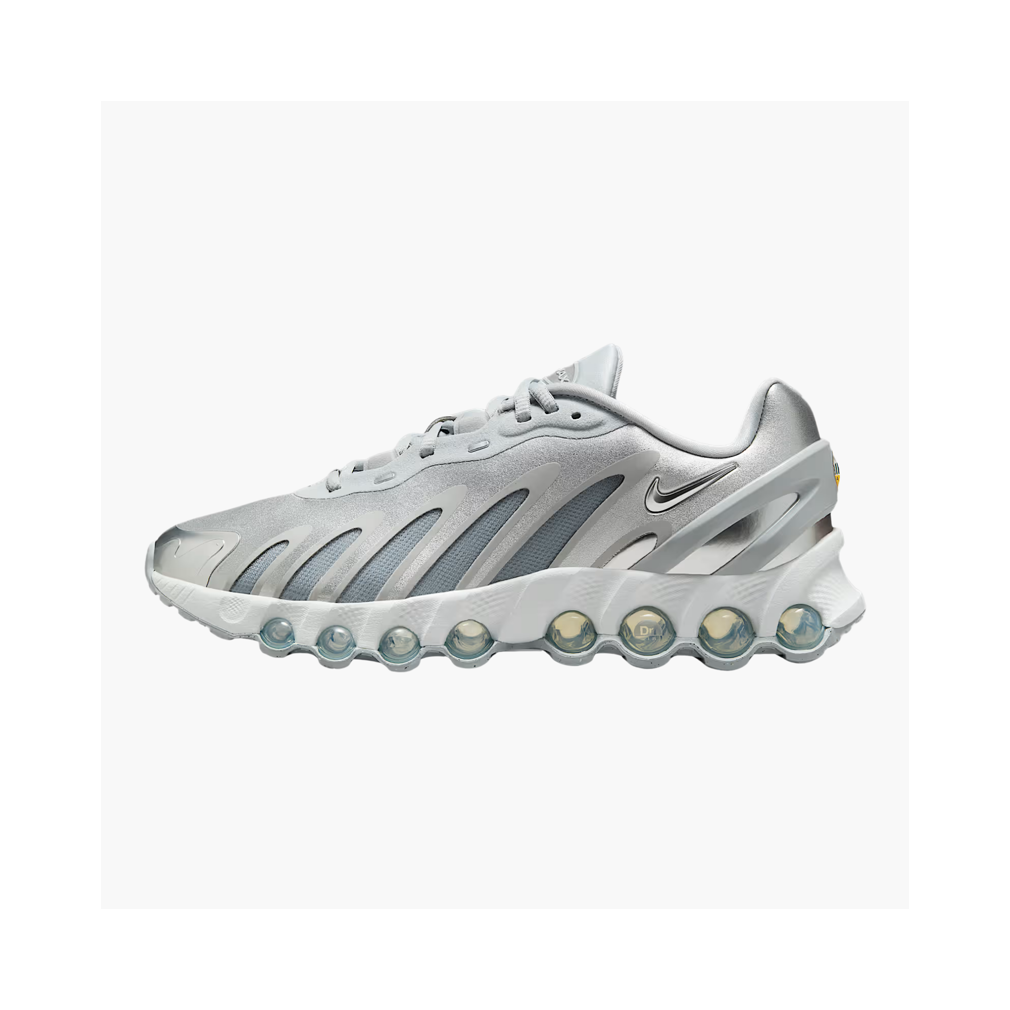 TENIS NIKE DN8