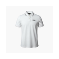 POLO MICHAEL KORS