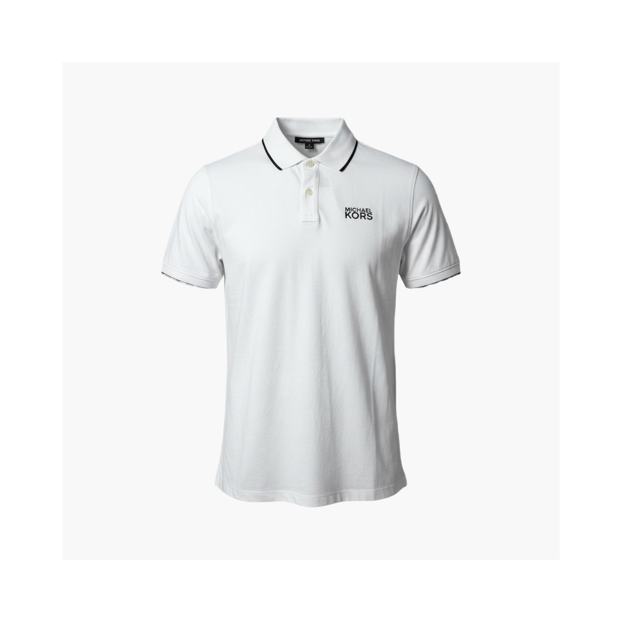POLO MICHAEL KORS