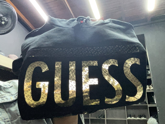 BUSO GUESS 015