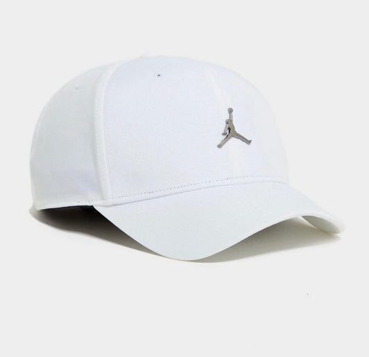GORRA JORDAN 004