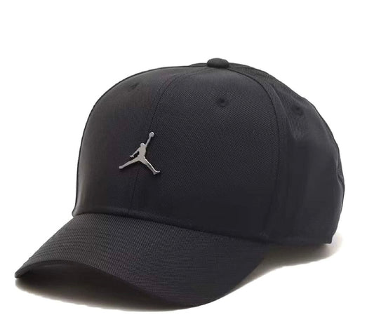 GORRA JORDAN 002