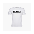 CAMISETA GUESS