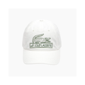 GORRA LACOSTE