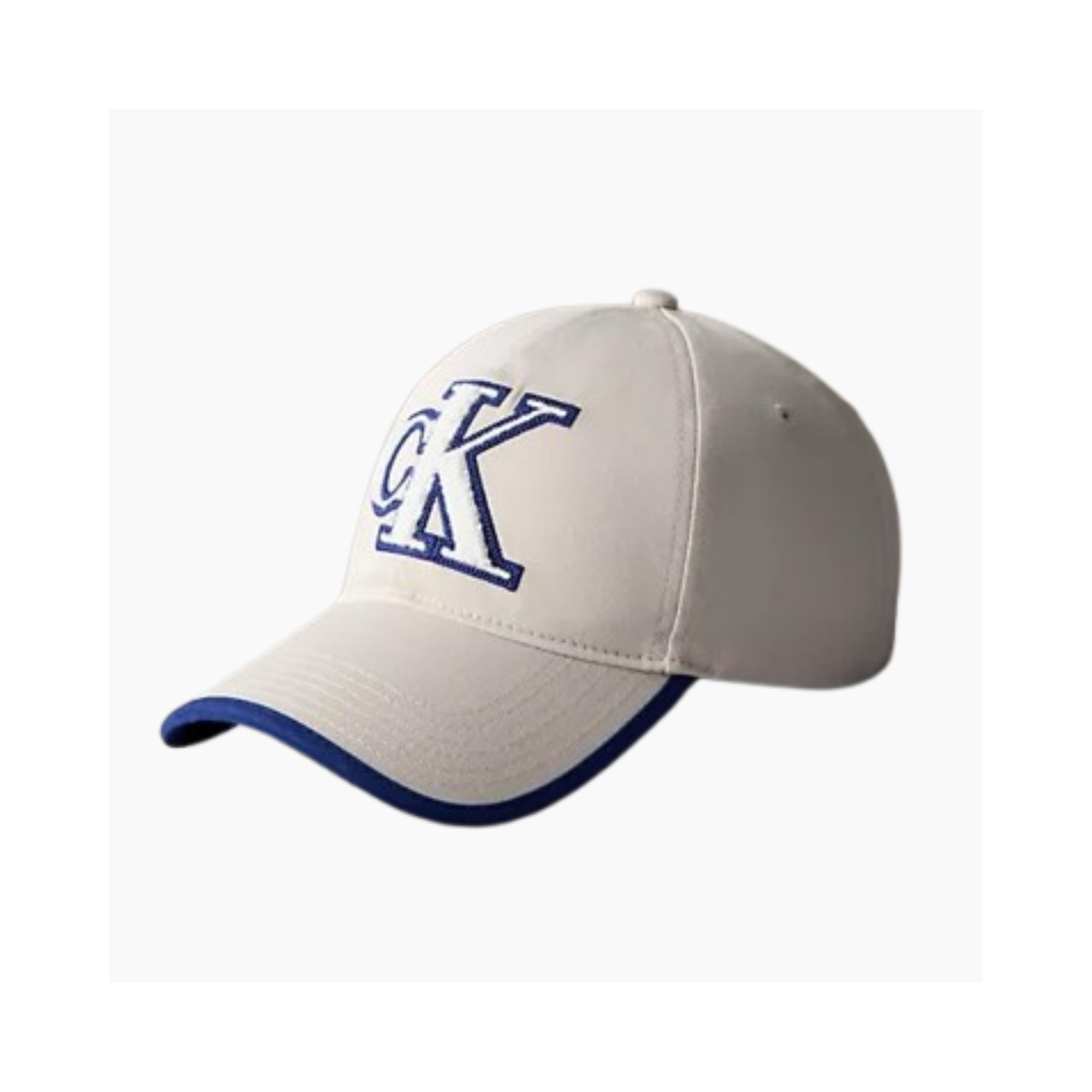 GORRA CALVIN KLEIN ORIGINAL