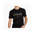 CAMISETA GUESS