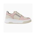 TENIS MK WOMEN