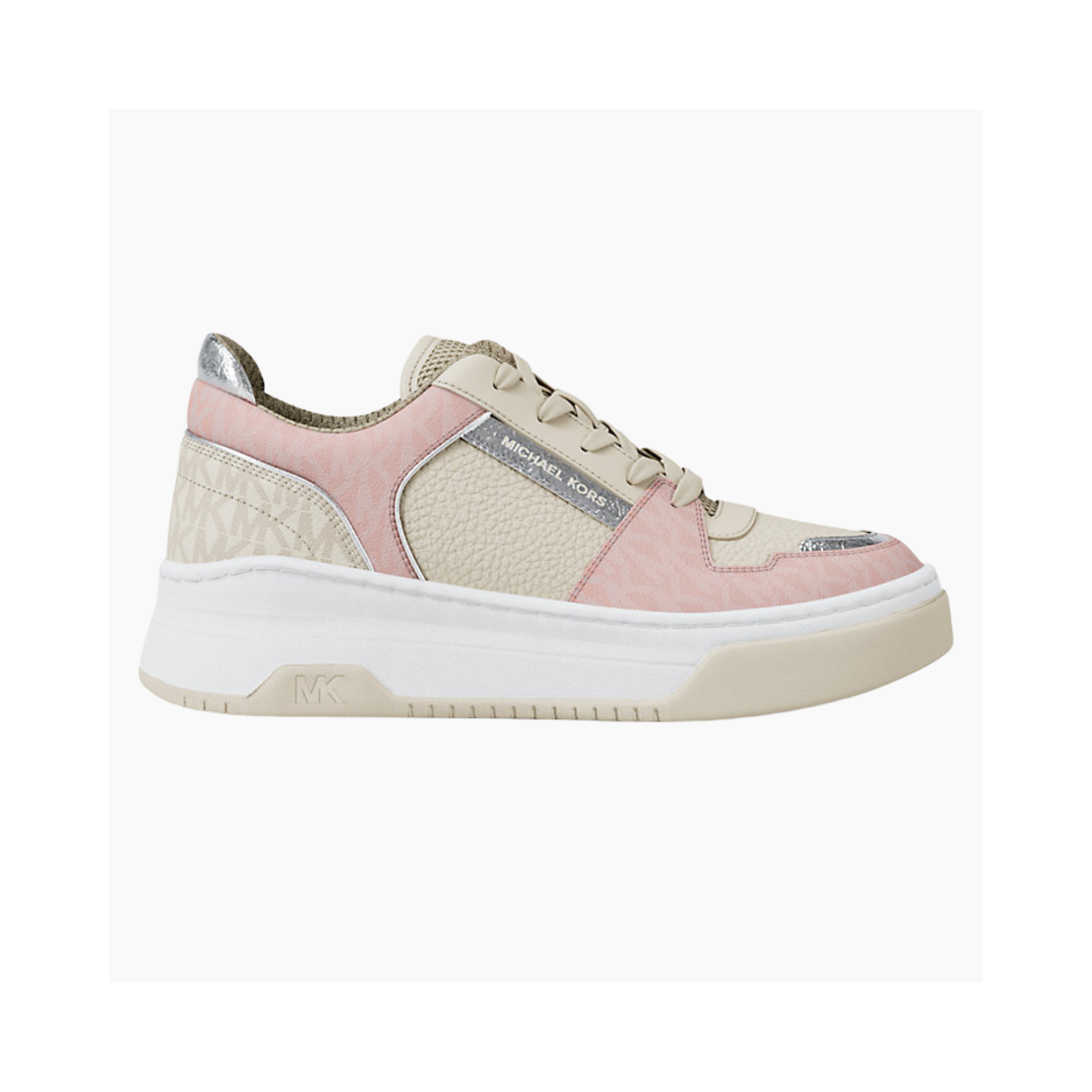 TENIS MK WOMEN