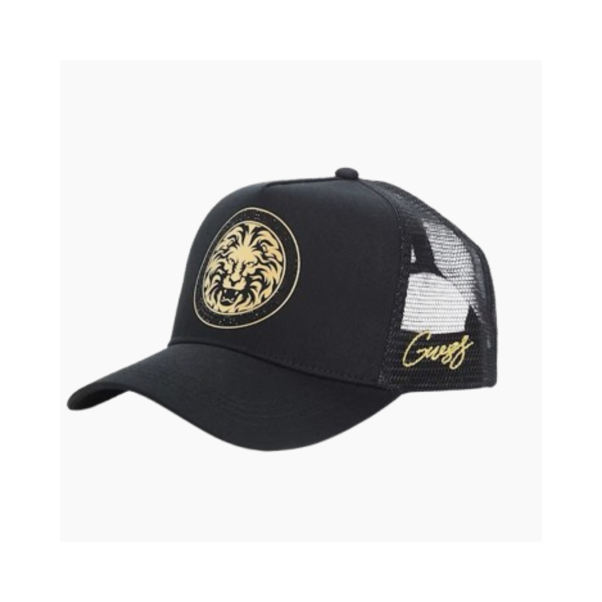 GUESS GORRA ORIGINAL