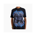 CAMISETA JORDAN