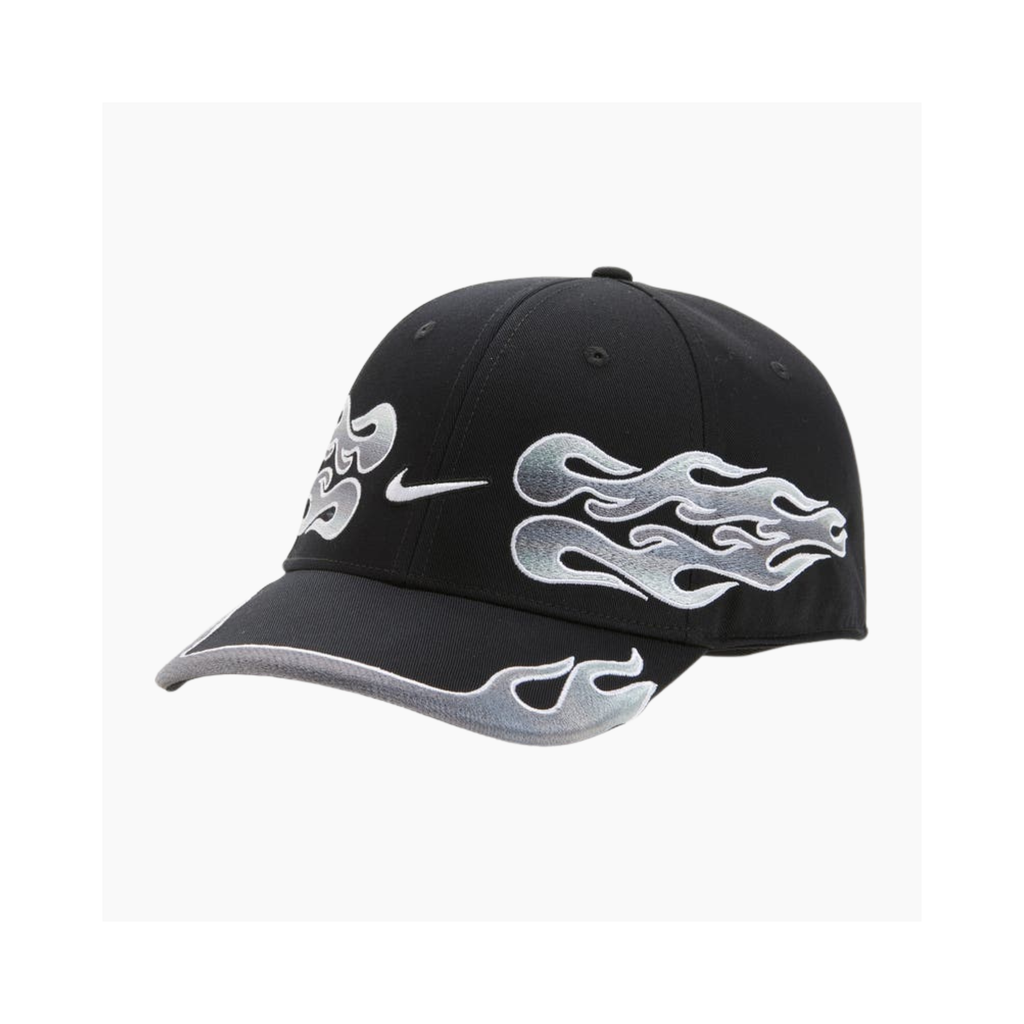 GORRA NIKE OG