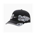GORRA NIKE OG