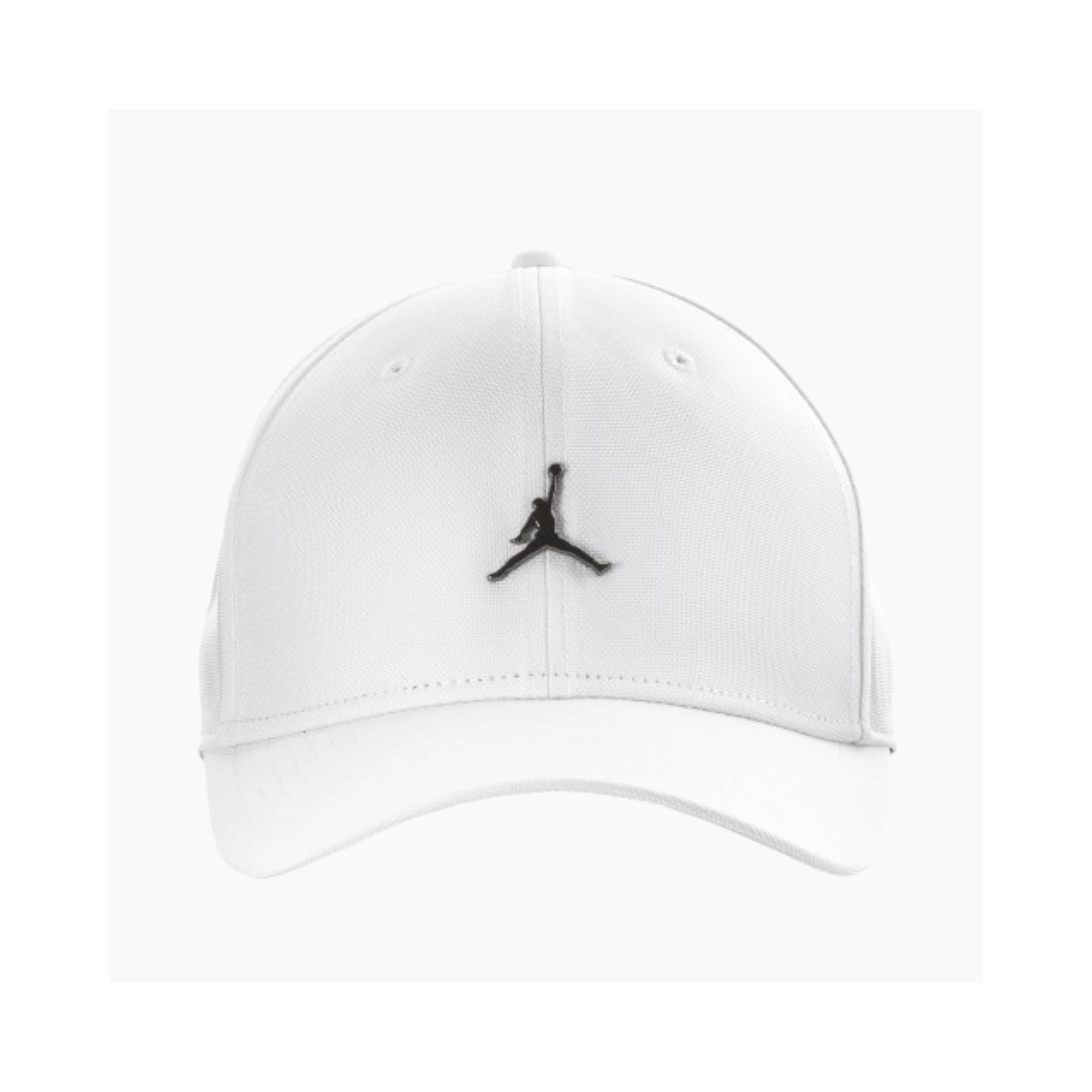 GORRA JORDAN ORIGINAL