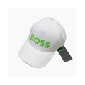GORRA BOSS