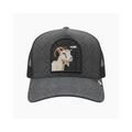 GORRA GOORIN BROS