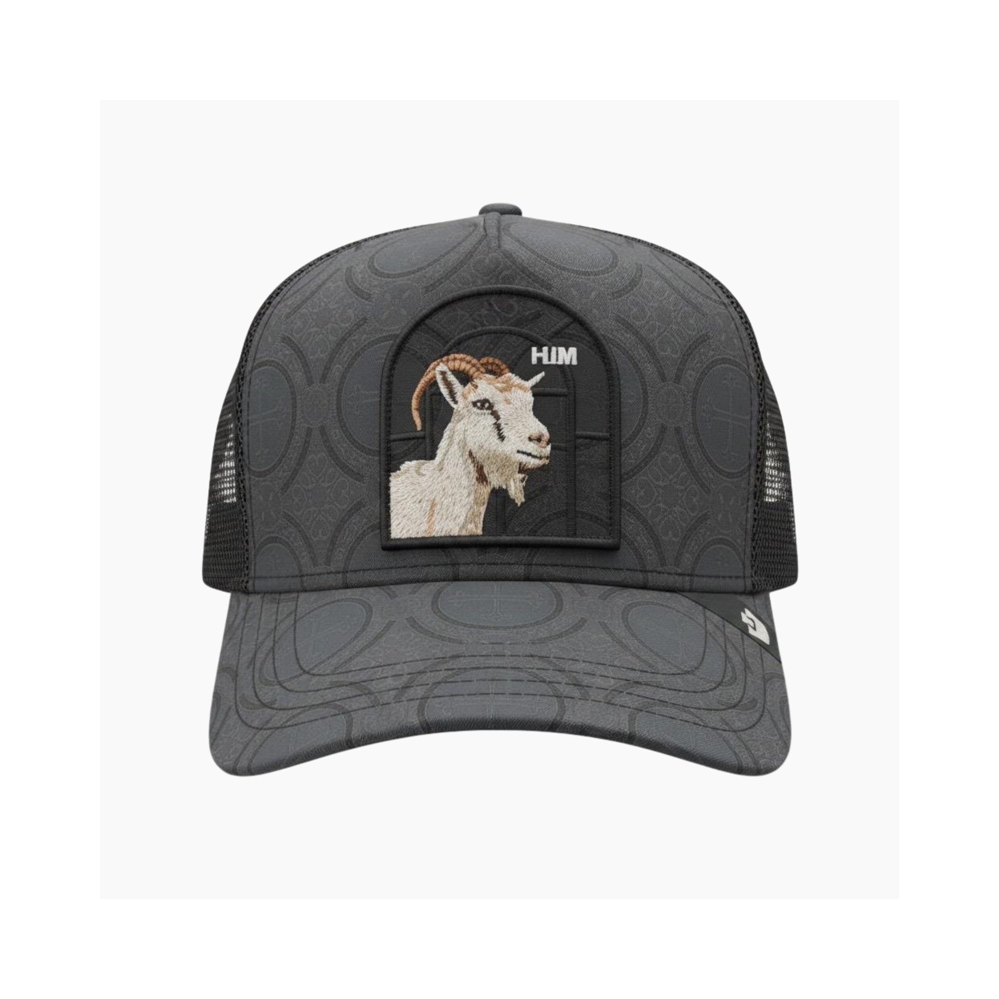 GORRA GOORIN BROS