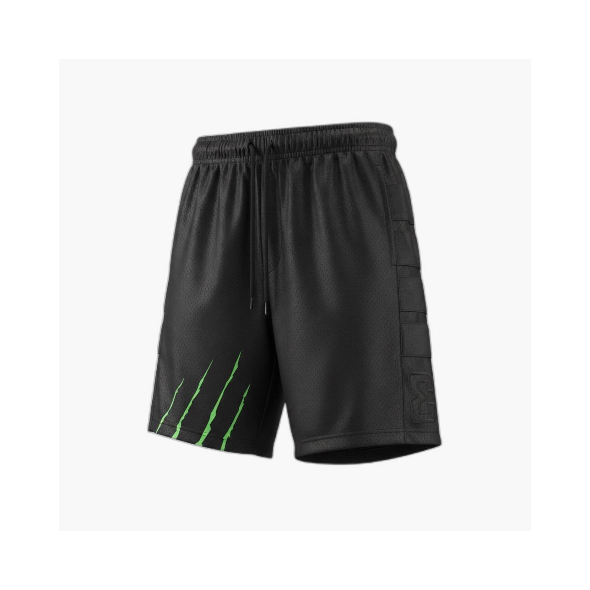 PANTALONETA JORDAN