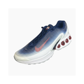 TENIS NIKE DN