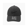 GORRA NIKE