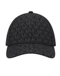 GORRA MICHAEL KORS
