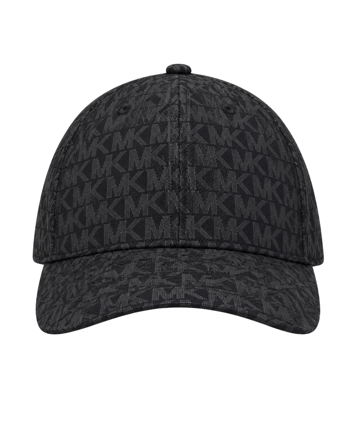 GORRA MICHAEL KORS