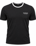 CAMISETA GUESS
