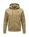 BUSO GUESS