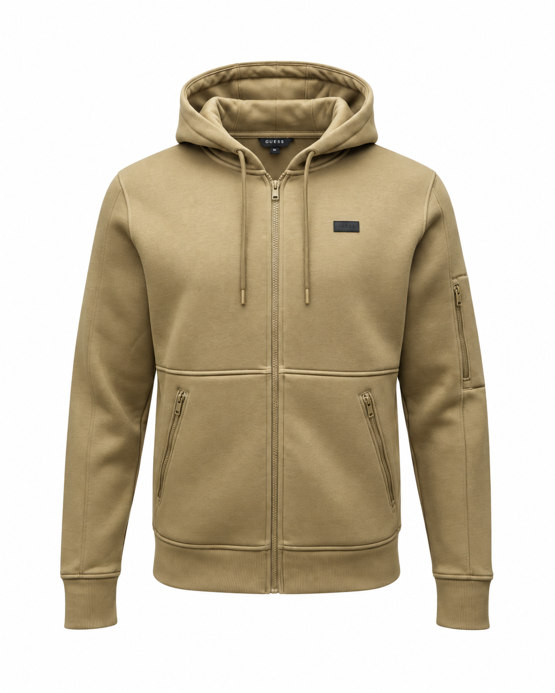 BUSO GUESS