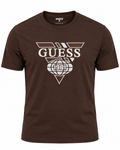 CAMISETA GUESS