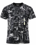 CAMISETA GUESS