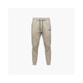 SUDADERA NIKE TECH