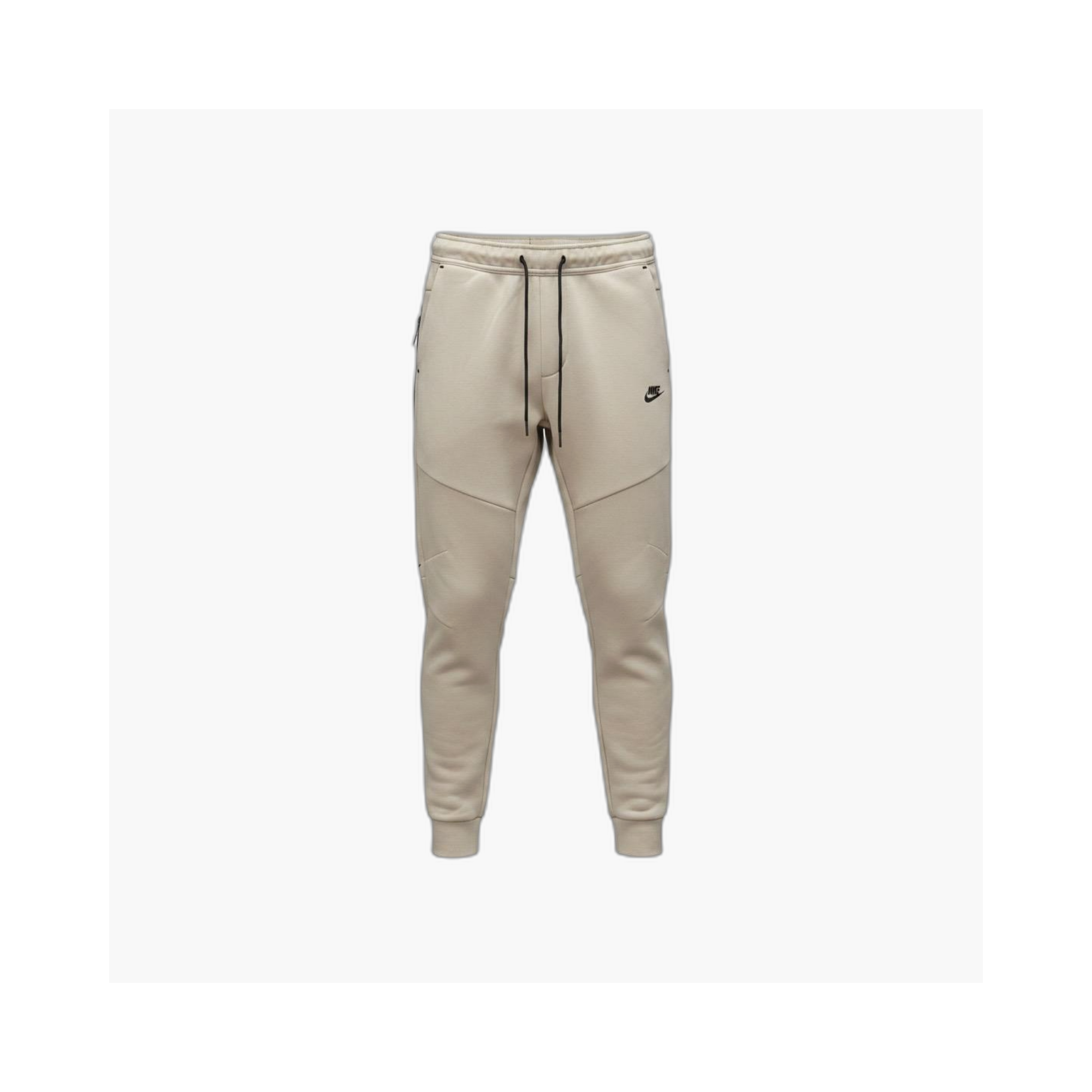 SUDADERA NIKE TECH