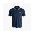 POLO MICHAEL KORS