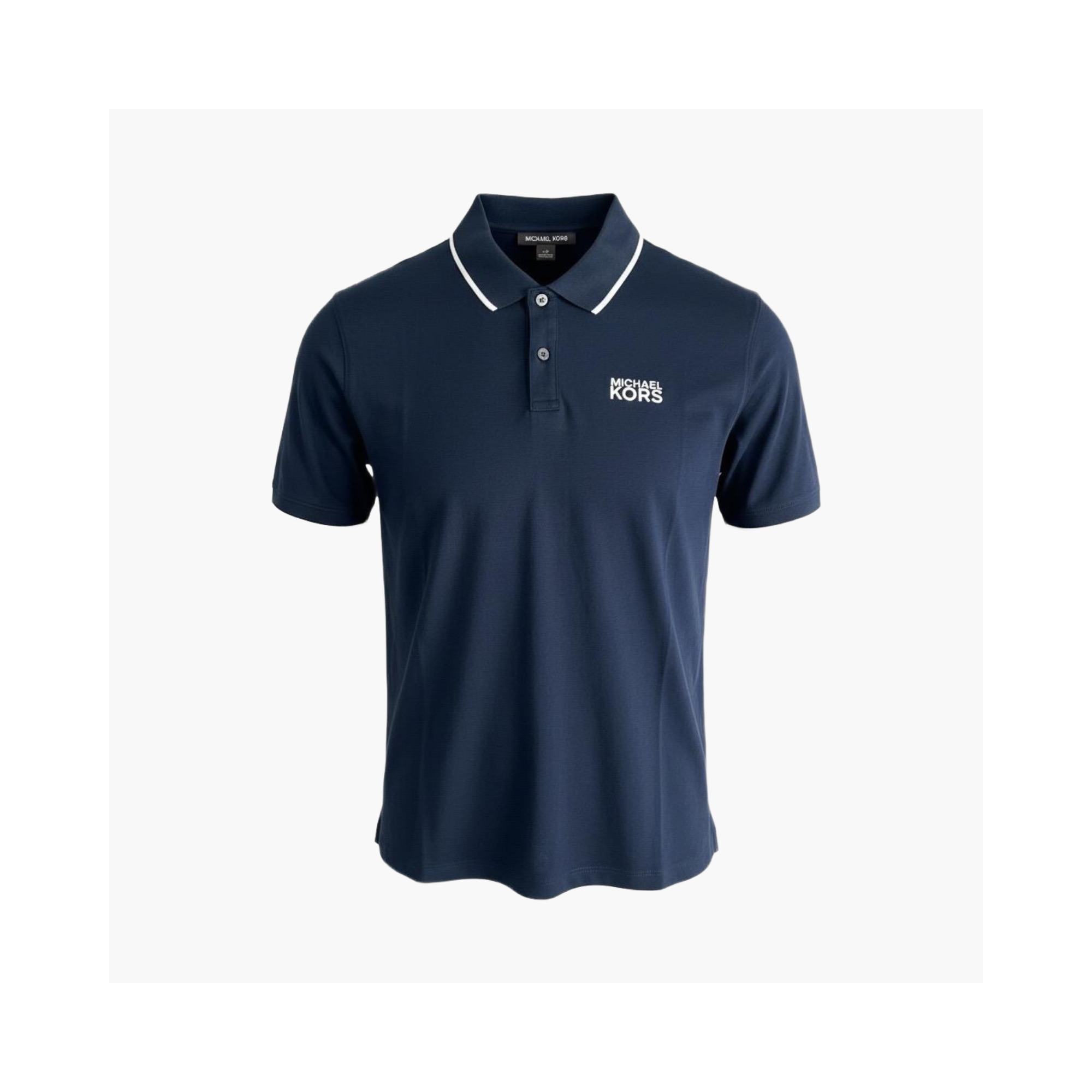 POLO MICHAEL KORS